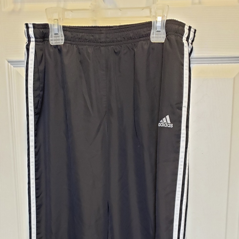 Adidas Sweats